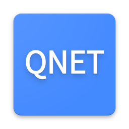 qnet弱网2.15参数