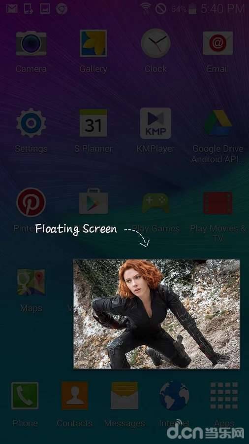 KMPlayerPro破解版中文免费版图3