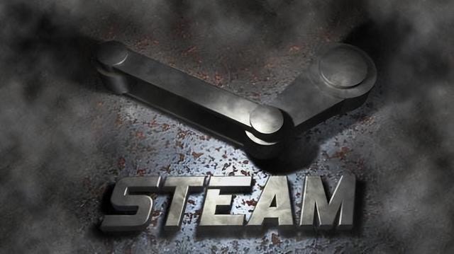 电脑steam注册教程，选哪个国家好