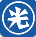光环助手应用宝版