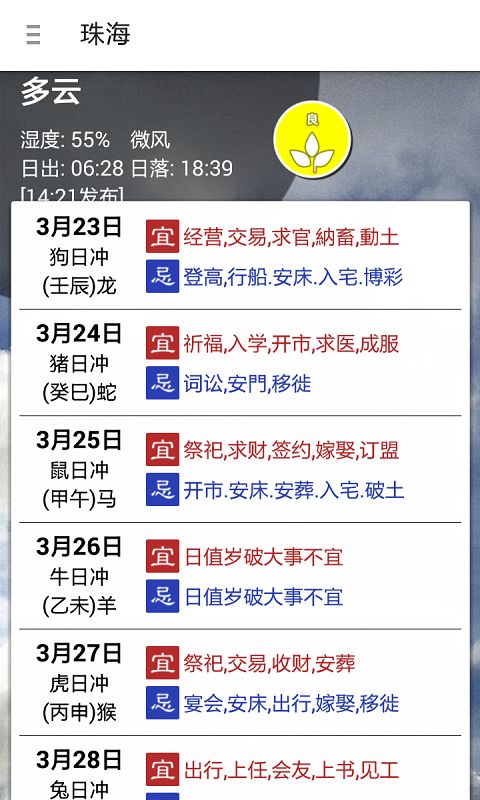 图3