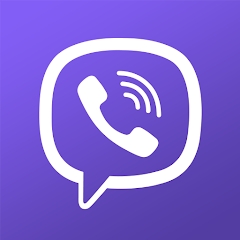 viber  download