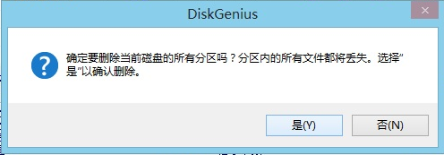 戴尔XPS8930电脑怎么改装win7系统bios设置教程U盘启动支持usb驱动