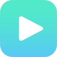 坚果TV