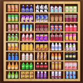 货柜收纳消除游戏安卓版