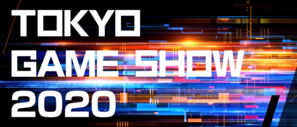 TGS20：东京电玩展2020时间表公开共计402家游戏厂出展