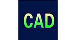 利用cad2007看图的详细教程