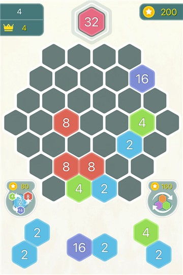 合合乐园图1