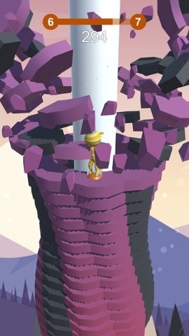 堆叠球跳跃最新版下载