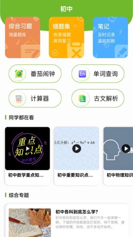 图1