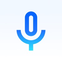 噢哒录音app