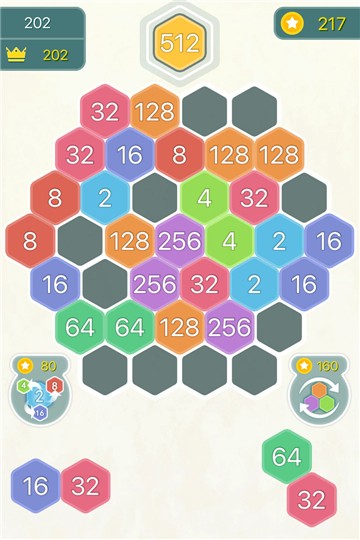 合合乐园图2