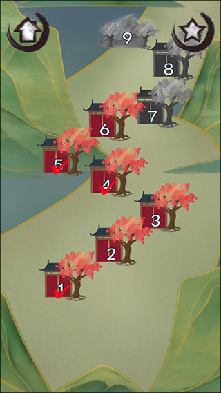 花木兰的那些事图3