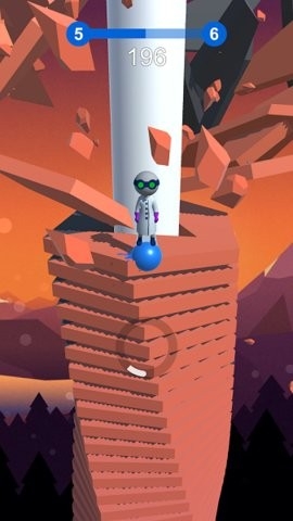 堆叠球跳跃最新版下载截图6