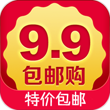 特价屋图标