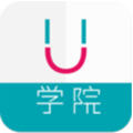 英语u学院