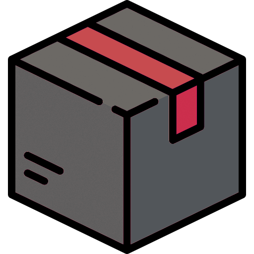 tvbox电视版app