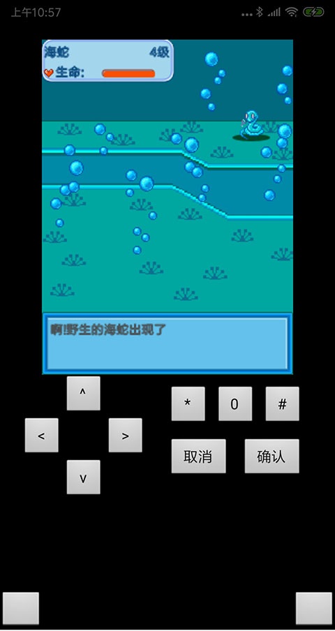 宠物王国彩虹无限金币版图2