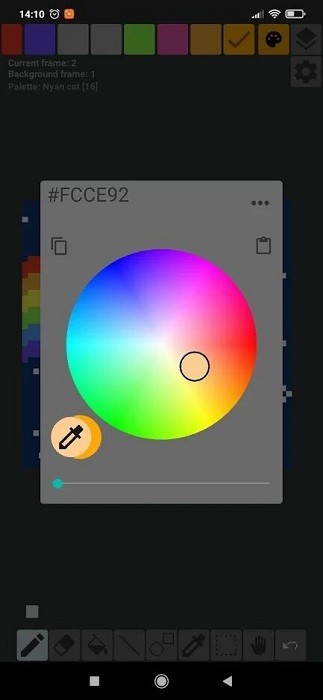 图2