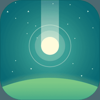 星季破解版不需要登录