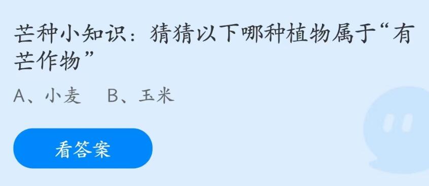 小鸡庄园6.6今天答案最新