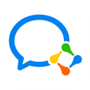 航天MOA软件WeCom安卓中文最新版2024安卓版