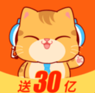兼聊app最新版本图标