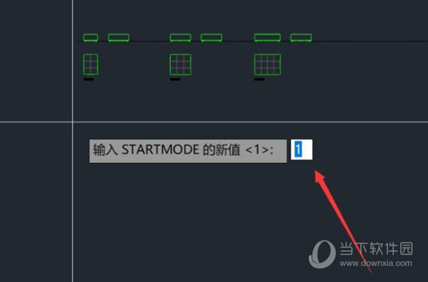 AutoCAD2022怎么关闭开始选项卡关闭CAD开始页面教程