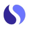 SimilarSites浏览器官方版