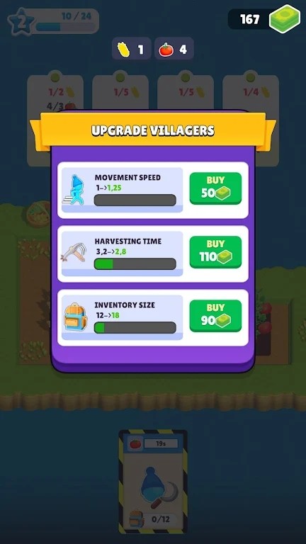 管理种植农场GrowingFarm图2