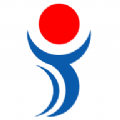 言吉外国语app图标