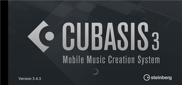 cubasis3安卓版