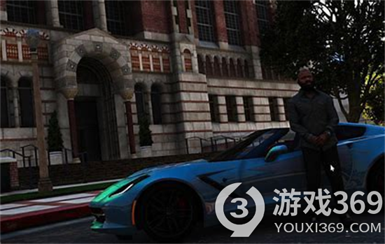 GTA5德罗索怎么飞上天德罗索上天方法介绍