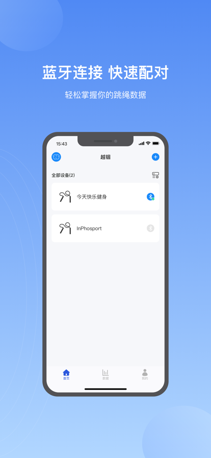 越铟图1