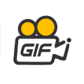 GIF精灵图标