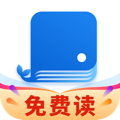 七猫影视app