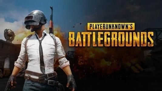 PUBG手游什么时候公测公测时间介绍