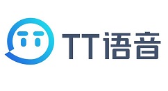 tt语音怎么做陪玩tt语音陪玩接单教程