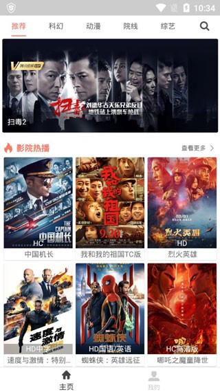图1