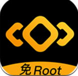 天下任我行免root版图标