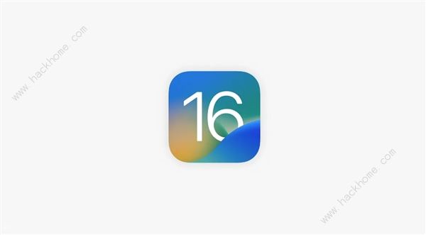 ios16怎么更新苹果ios16描述文件更新教程