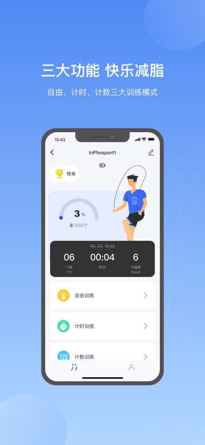 越铟图2