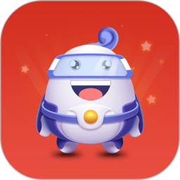 伴尼同行图标