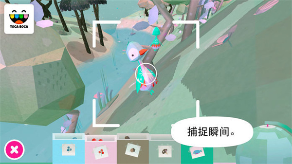 图2