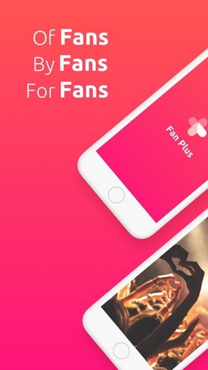 fanplus图1