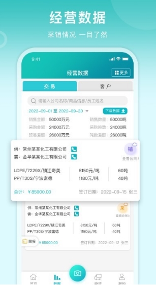 滴途司机版图2