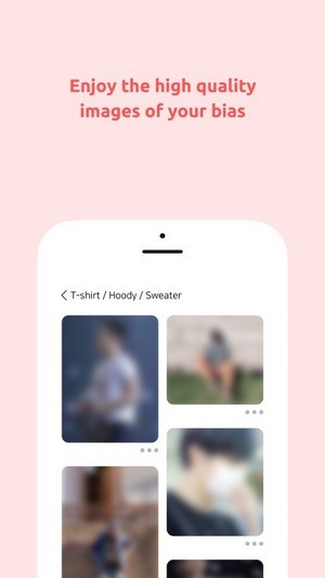 fanplus图3