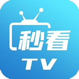 秒看电视TV软件秒看TV