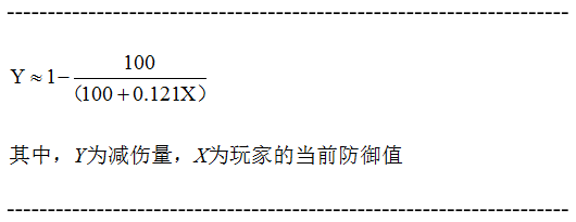 崩坏3新手少走弯路攻略0氪玩家发展技巧