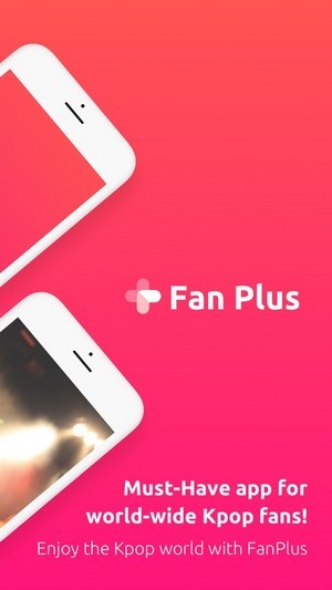 fanplus图2